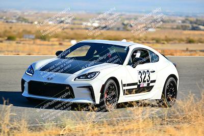media/Nov-16-2024-Extreme Speed (Sat) [[6587d07cc4]]/Purple Group/Session 3 (The Bowl)/